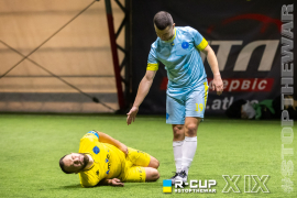 <a href="https://st.getinfootball.com/albums/1097806/68ede68e10ff8_1920.jpg" target="_blank">Завантажити оригінал</a>