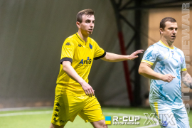 <a href="https://st.getinfootball.com/albums/1097806/68ede68ebe0fd_1920.jpg" target="_blank">Завантажити оригінал</a>