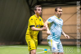 <a href="https://st.getinfootball.com/albums/1097806/68ede68f730b3_1920.jpg" target="_blank">Завантажити оригінал</a>