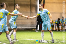 <a href="https://st.getinfootball.com/albums/1097806/68ede6903015e_1920.jpg" target="_blank">Завантажити оригінал</a>