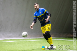 <a href="https://st.getinfootball.com/albums/1097806/68ede690d96a9_1920.jpg" target="_blank">Завантажити оригінал</a>