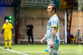 <a href="https://st.getinfootball.com/albums/1097806/68ede691998a5_1920.jpg" target="_blank">Завантажити оригінал</a>