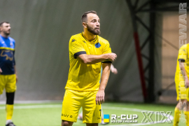 <a href="https://st.getinfootball.com/albums/1097806/68ede69273b18_1920.jpg" target="_blank">Завантажити оригінал</a>