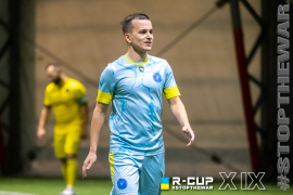 <a href="https://st.getinfootball.com/albums/1097806/68ede6933921f_1920.jpg" target="_blank">Завантажити оригінал</a>