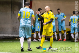 <a href="https://st.getinfootball.com/albums/1097806/68ede693ef9a0_1920.jpg" target="_blank">Завантажити оригінал</a>