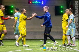 <a href="https://st.getinfootball.com/albums/1097806/68ede694bb934_1920.jpg" target="_blank">Завантажити оригінал</a>