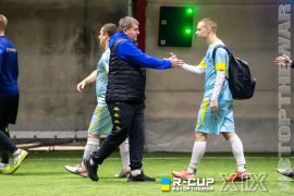<a href="https://st.getinfootball.com/albums/1097806/68ede69582f70_1920.jpg" target="_blank">Завантажити оригінал</a>