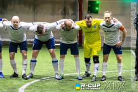 <a href="https://st.getinfootball.com/albums/1097807/68edeade6d28d_1920.jpg" target="_blank">Завантажити оригінал</a>