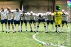 <a href="https://st.getinfootball.com/albums/1097807/68edeadf68fb8_1920.jpg" target="_blank">Завантажити оригінал</a>