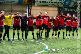 <a href="https://st.getinfootball.com/albums/1097807/68edeae05541d_1920.jpg" target="_blank">Завантажити оригінал</a>