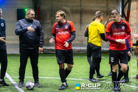 <a href="https://st.getinfootball.com/albums/1097807/68edeae1345ad_1920.jpg" target="_blank">Завантажити оригінал</a>