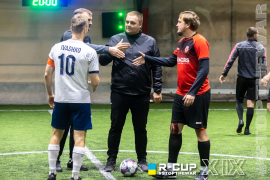 <a href="https://st.getinfootball.com/albums/1097807/68edeae223da2_1920.jpg" target="_blank">Завантажити оригінал</a>