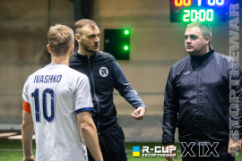 <a href="https://st.getinfootball.com/albums/1097807/68edeae30660d_1920.jpg" target="_blank">Завантажити оригінал</a>