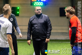 <a href="https://st.getinfootball.com/albums/1097807/68edeae3e9c6d_1920.jpg" target="_blank">Завантажити оригінал</a>