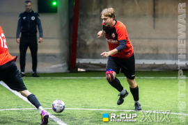 <a href="https://st.getinfootball.com/albums/1097807/68edeae4bd498_1920.jpg" target="_blank">Завантажити оригінал</a>