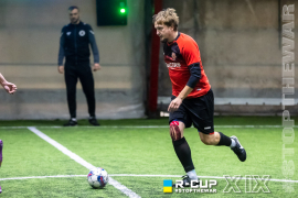 <a href="https://st.getinfootball.com/albums/1097807/68edeae5842a2_1920.jpg" target="_blank">Завантажити оригінал</a>