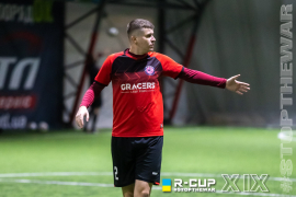 <a href="https://st.getinfootball.com/albums/1097807/68edeae7908e6_1920.jpg" target="_blank">Завантажити оригінал</a>