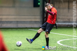 <a href="https://st.getinfootball.com/albums/1097807/68edeae98b47f_1920.jpg" target="_blank">Завантажити оригінал</a>