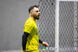 <a href="https://st.getinfootball.com/albums/1097807/68edeaeb92117_1920.jpg" target="_blank">Завантажити оригінал</a>