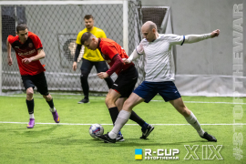 <a href="https://st.getinfootball.com/albums/1097807/68edeaeda14f8_1920.jpg" target="_blank">Завантажити оригінал</a>