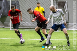 <a href="https://st.getinfootball.com/albums/1097807/68edeaef9bc65_1920.jpg" target="_blank">Завантажити оригінал</a>