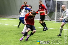 <a href="https://st.getinfootball.com/albums/1097807/68edeaf1903b9_1920.jpg" target="_blank">Завантажити оригінал</a>