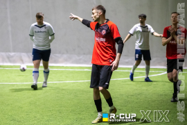 <a href="https://st.getinfootball.com/albums/1097807/68edeaf39f764_1920.jpg" target="_blank">Завантажити оригінал</a>