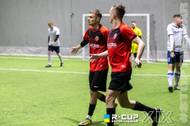 <a href="https://st.getinfootball.com/albums/1097807/68edeaf58c476_1920.jpg" target="_blank">Завантажити оригінал</a>