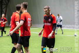 <a href="https://st.getinfootball.com/albums/1097807/68edeaf789cbf_1920.jpg" target="_blank">Завантажити оригінал</a>
