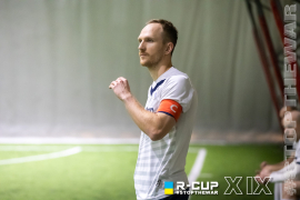 <a href="https://st.getinfootball.com/albums/1097807/68edeaf988760_1920.jpg" target="_blank">Завантажити оригінал</a>