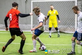 <a href="https://st.getinfootball.com/albums/1097807/68edeafb9224a_1920.jpg" target="_blank">Завантажити оригінал</a>