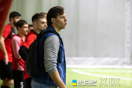 <a href="https://st.getinfootball.com/albums/1097807/68edeafd9bced_1920.jpg" target="_blank">Завантажити оригінал</a>