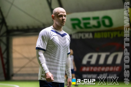 <a href="https://st.getinfootball.com/albums/1097807/68edeaff881d1_1920.jpg" target="_blank">Завантажити оригінал</a>