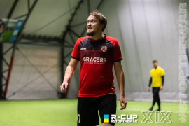 <a href="https://st.getinfootball.com/albums/1097807/68edeb01916fb_1920.jpg" target="_blank">Завантажити оригінал</a>