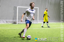 <a href="https://st.getinfootball.com/albums/1097807/68edeb03988bf_1920.jpg" target="_blank">Завантажити оригінал</a>