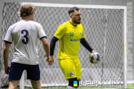 <a href="https://st.getinfootball.com/albums/1097807/68edeb058a927_1920.jpg" target="_blank">Завантажити оригінал</a>