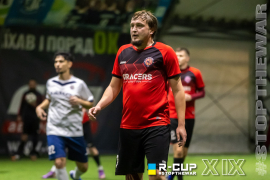 <a href="https://st.getinfootball.com/albums/1097807/68edeb078a156_1920.jpg" target="_blank">Завантажити оригінал</a>