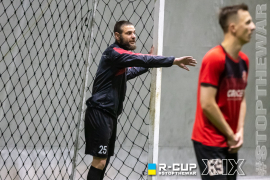 <a href="https://st.getinfootball.com/albums/1097807/68edeb09bd047_1920.jpg" target="_blank">Завантажити оригінал</a>
