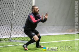 <a href="https://st.getinfootball.com/albums/1097807/68edeb0b985c9_1920.jpg" target="_blank">Завантажити оригінал</a>