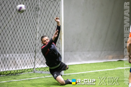 <a href="https://st.getinfootball.com/albums/1097807/68edeb0d8a5ff_1920.jpg" target="_blank">Завантажити оригінал</a>