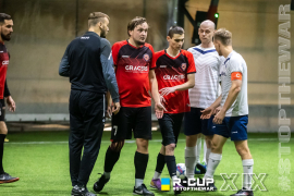 <a href="https://st.getinfootball.com/albums/1097807/68edeb0f9356a_1920.jpg" target="_blank">Завантажити оригінал</a>