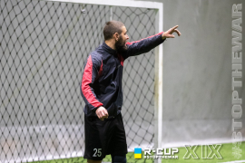 <a href="https://st.getinfootball.com/albums/1097807/68edeb11a3819_1920.jpg" target="_blank">Завантажити оригінал</a>