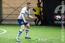 <a href="https://st.getinfootball.com/albums/1097807/68edeb1391f41_1920.jpg" target="_blank">Завантажити оригінал</a>