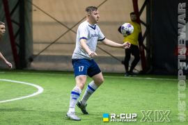 <a href="https://st.getinfootball.com/albums/1097807/68edeb1587ec1_1920.jpg" target="_blank">Завантажити оригінал</a>