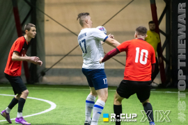 <a href="https://st.getinfootball.com/albums/1097807/68edeb178c118_1920.jpg" target="_blank">Завантажити оригінал</a>