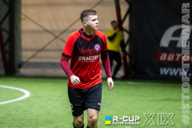 <a href="https://st.getinfootball.com/albums/1097807/68edeb198b578_1920.jpg" target="_blank">Завантажити оригінал</a>