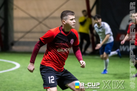 <a href="https://st.getinfootball.com/albums/1097807/68edeb1b8fbfd_1920.jpg" target="_blank">Завантажити оригінал</a>