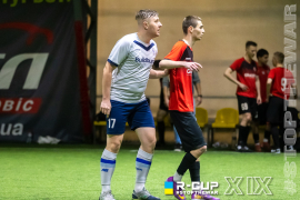 <a href="https://st.getinfootball.com/albums/1097807/68edeb1d9bc83_1920.jpg" target="_blank">Завантажити оригінал</a>
