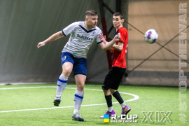 <a href="https://st.getinfootball.com/albums/1097807/68edeb1faa16d_1920.jpg" target="_blank">Завантажити оригінал</a>