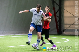 <a href="https://st.getinfootball.com/albums/1097807/68edeb218bb50_1920.jpg" target="_blank">Завантажити оригінал</a>